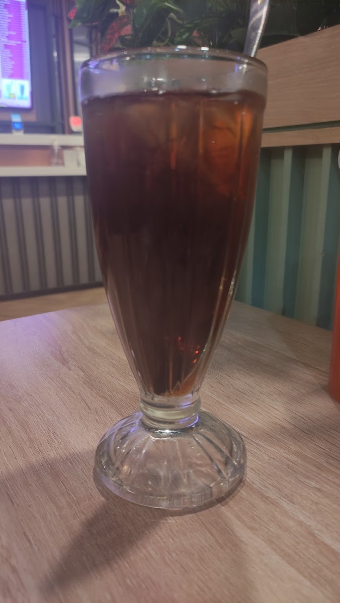 Solaria - Tunjungan Plaza-10